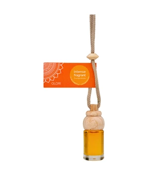 OLORI Reed Intense Fragrant - Orangenblüte Duftöl · 8 ml