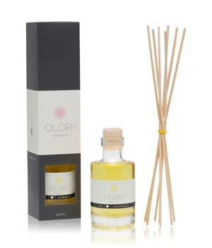 OLORI Reed Jasminblüte Raumduft · 100 ml