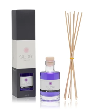 OLORI Reed Lavendelgarten Raumduft · 100 ml
