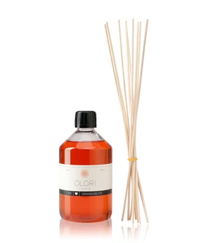 OLORI Reed Orangenblüte Nachfüller Raumduft · 500 ml
