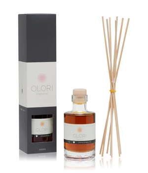 OLORI Reed Orangenblüte Raumduft · 100 ml