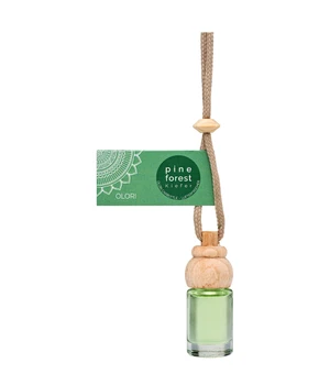 OLORI Reed Pine Forest - Kiefer Duftöl · 8 ml