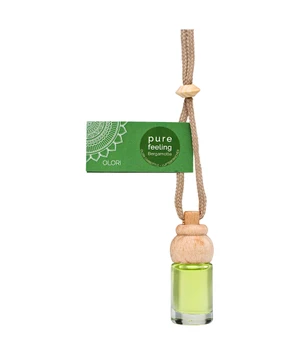 OLORI Reed Pure Feeling - Bergamote Duftöl · 8 ml