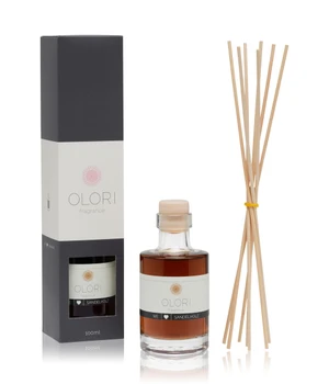 OLORI Reed Sandelholz Raumduft · 100 ml