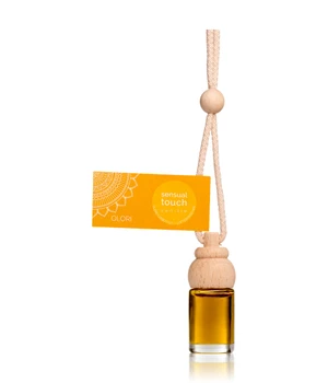 OLORI Reed Vanille Duftöl · 8 ml