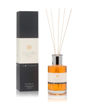 OLORI Reed Vanilletraum Raumduft · 200 ml