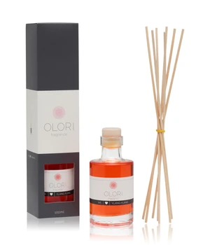 OLORI Reed Ylang-Ylang Raumduft · 100 ml