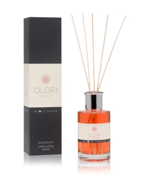 OLORI Reed Ylang-Ylang Raumduft · 200 ml