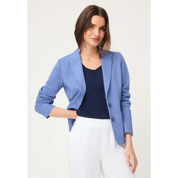 Olsen Jackenblazer
