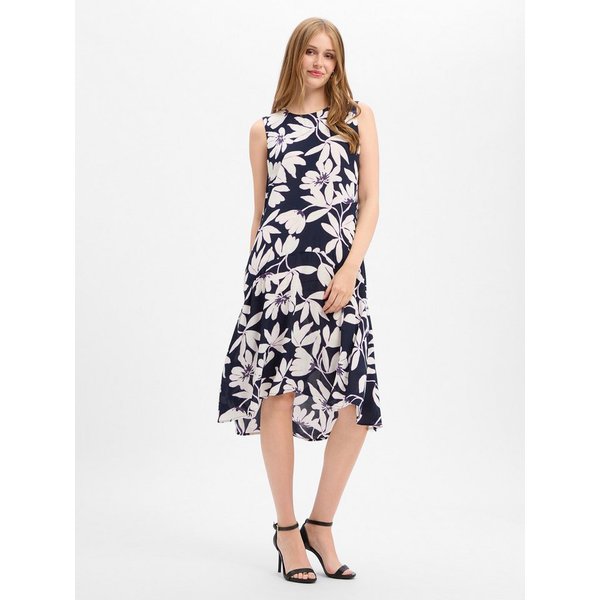 Olsen Sommerkleid