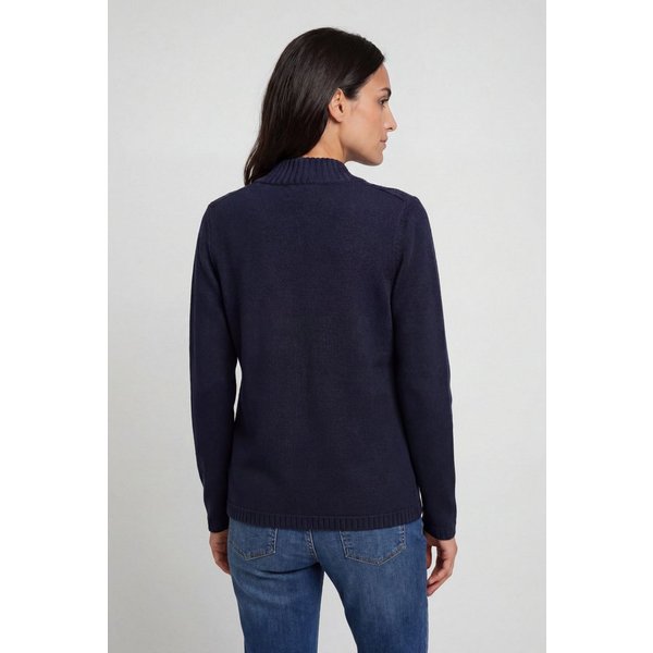 Olsen Strickjacke