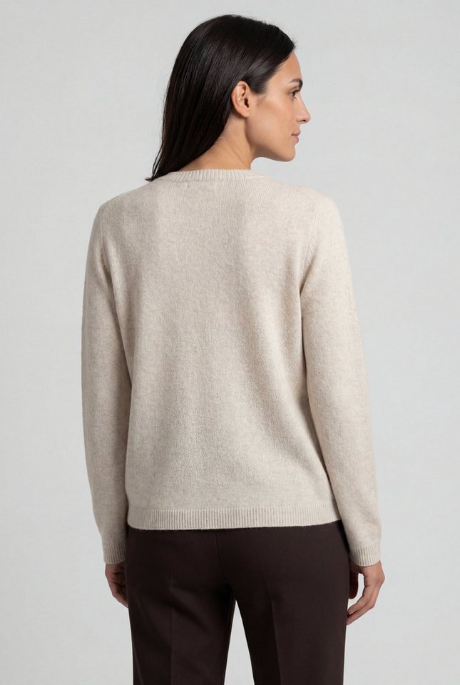 Olsen Strickjacke – Bild 2 von 5