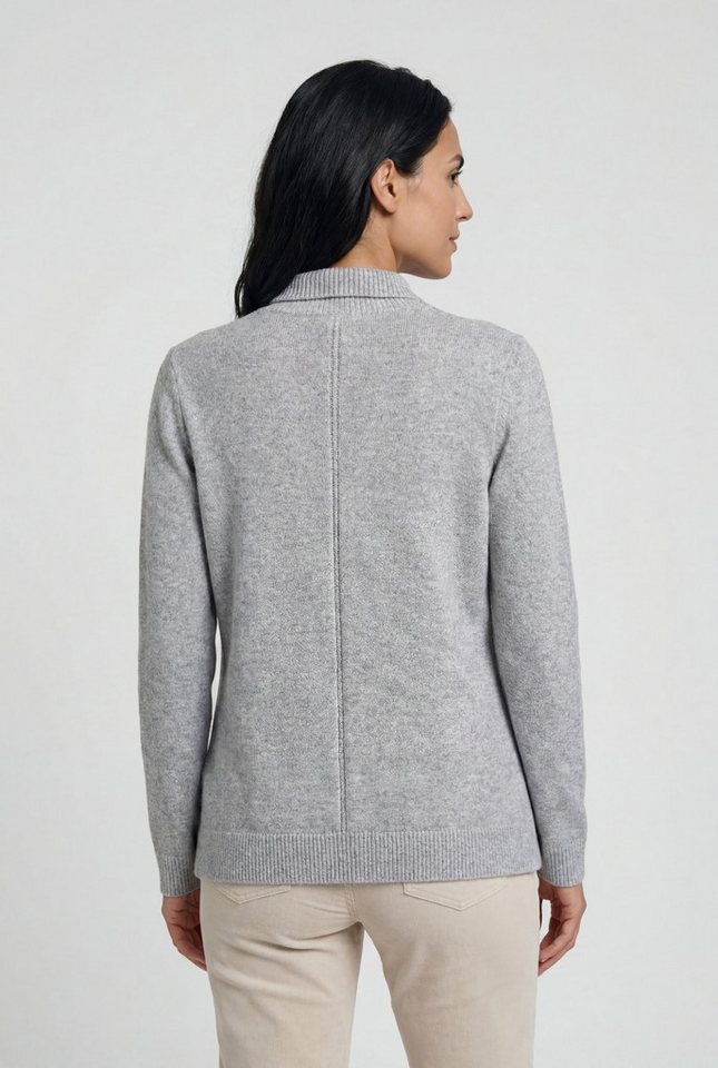 Olsen Strickjacke – Bild 2 von 5