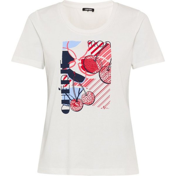 Olsen T-Shirt