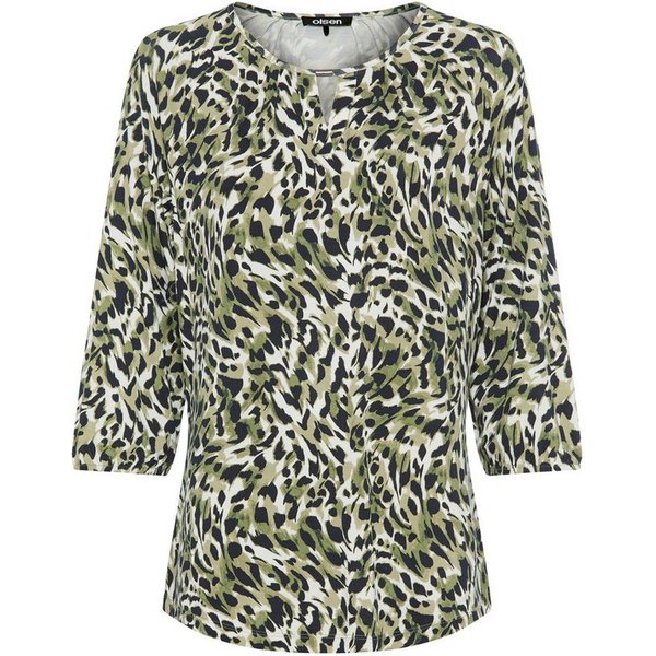 Olsen T-Shirt