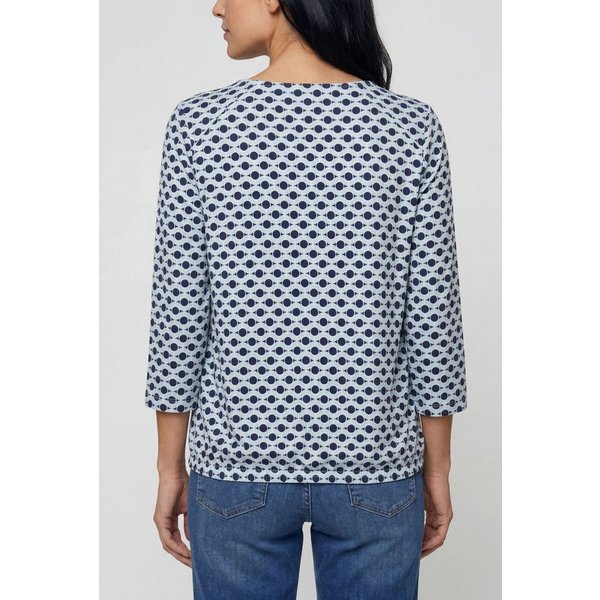 Olsen T-Shirt
