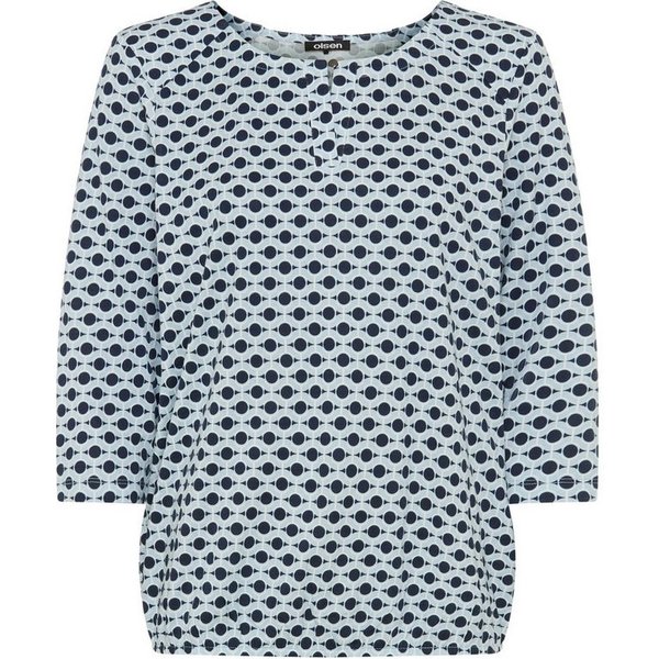 Olsen T-Shirt & Langarmshirt