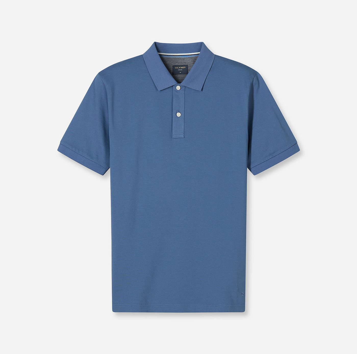 OLYMP Poloshirt Casual – Bild 5 von 5