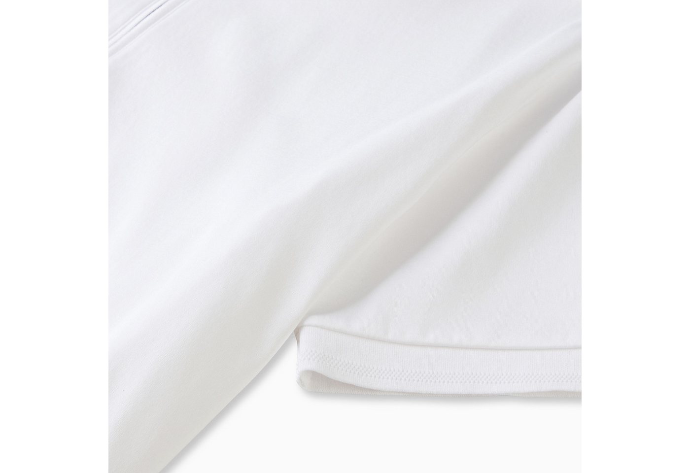 OLYMP Poloshirt Casual regular fit – Bild 5 von 5