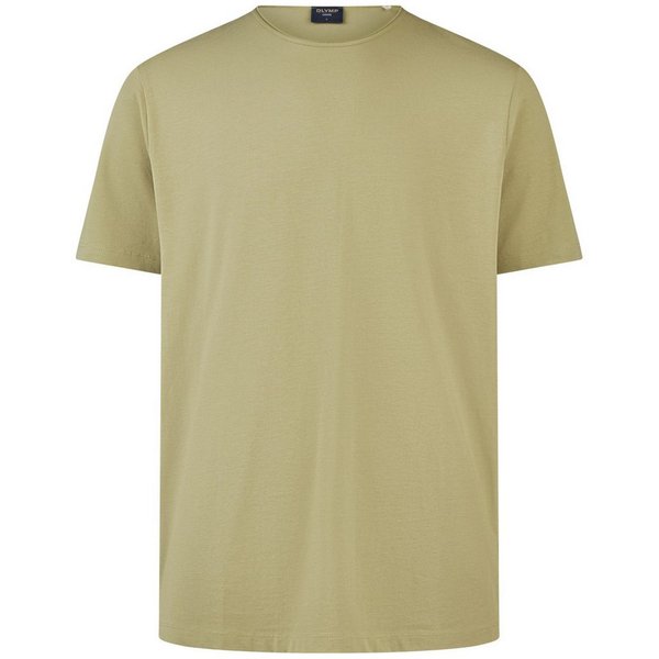 OLYMP Rundhalsshirt
