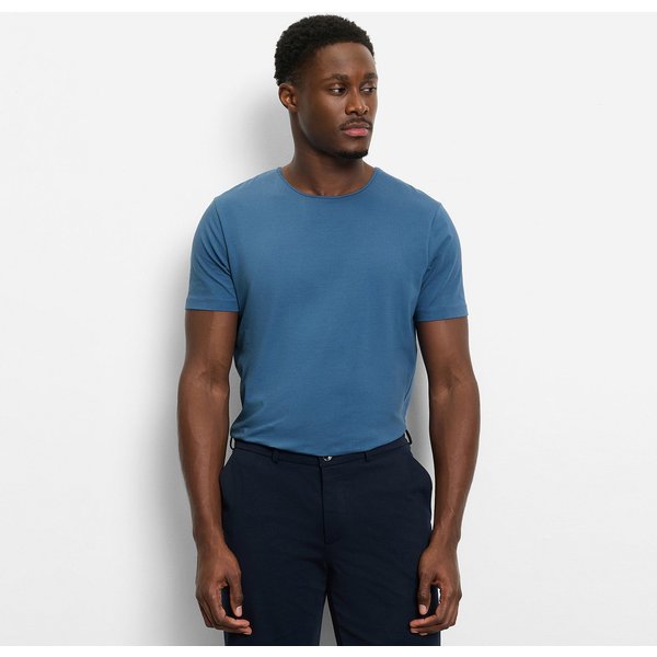 OLYMP T-Shirt Casual