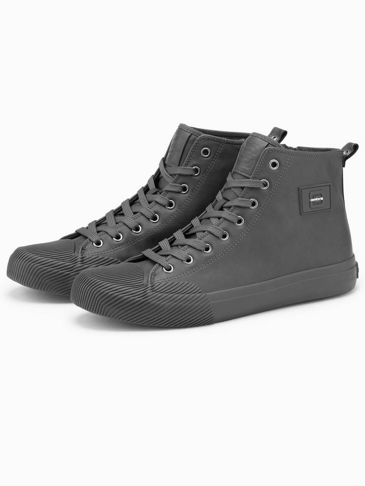 OMBRE Sneaker Sneakerboots – Bild 2 von 5