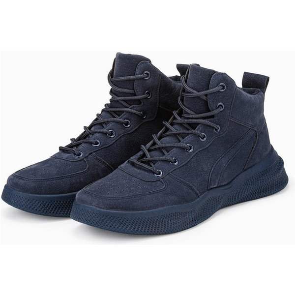 OMBRE Sneakerboots Sneakerboots