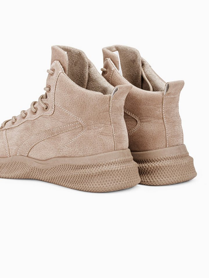 OMBRE Sneakerboots Sneakerboots – Bild 3 von 5
