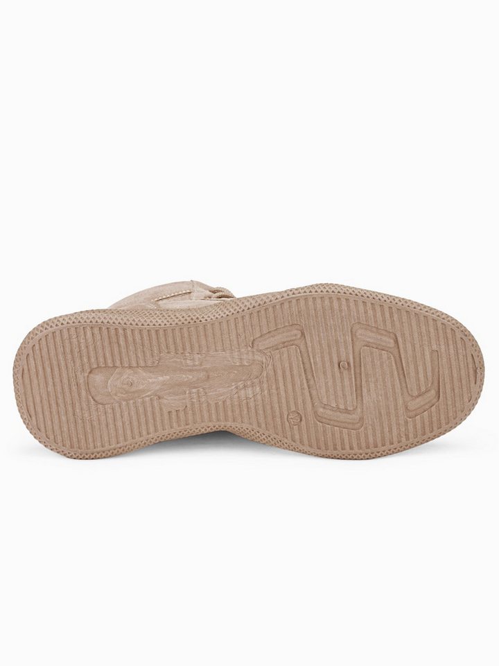 OMBRE Sneakerboots Sneakerboots – Bild 5 von 5