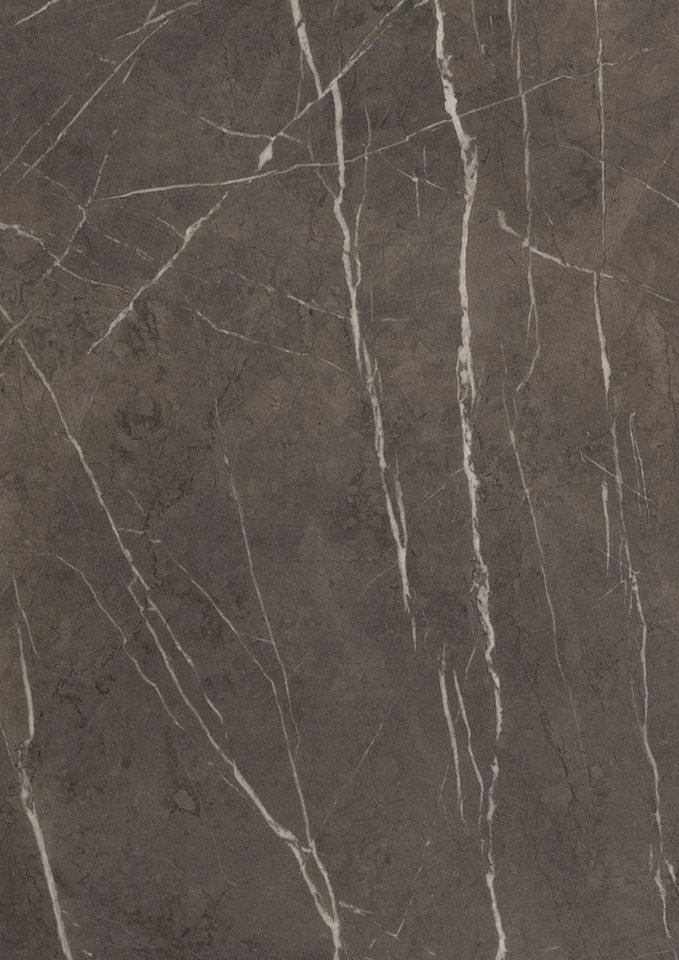 OMG Design Esstisch Wellington (1-St), Hochwertige Melamin-Tischplatte mit Metallgestell – Bild 4 von 5