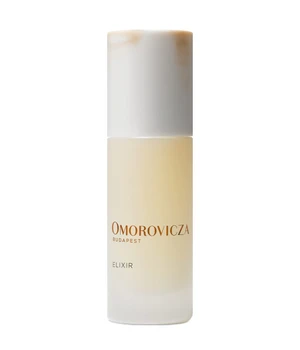 Omorovicza Elixir Gesichtsserum · 30 ml