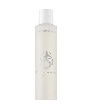 Omorovicza Omoressence Gesichtslotion · 100 ml