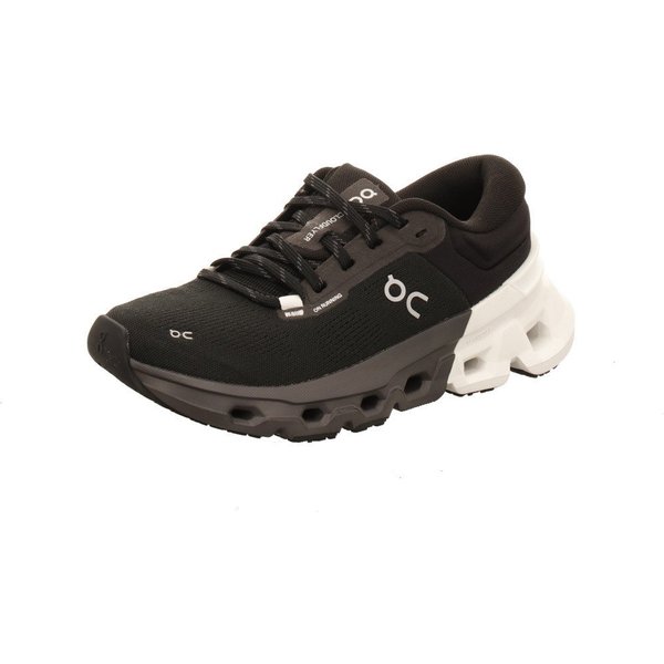 on 3WE30040299 Cloudflyer 5 Ws Laufschuh