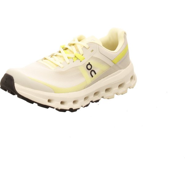 on 3WE30133563 Cloudvista 2 Ws Wanderschuh