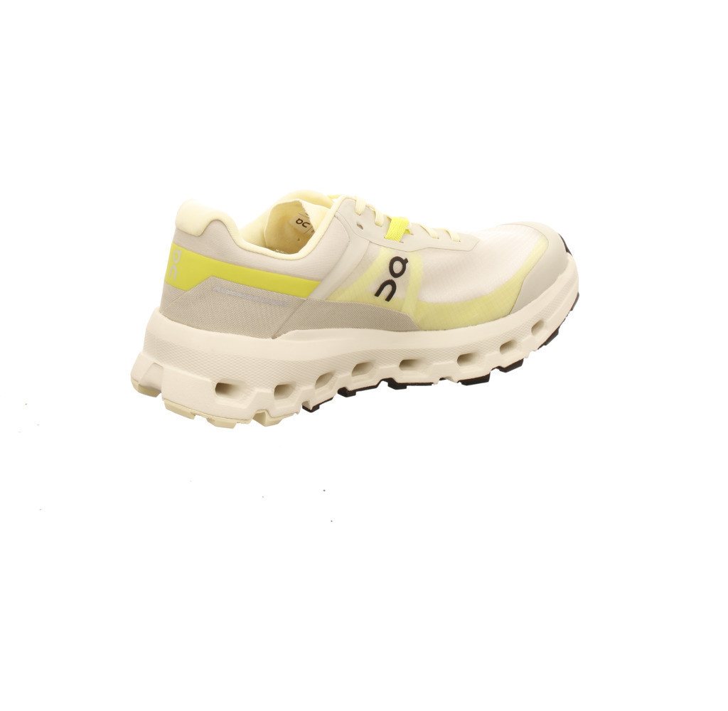 on 3WE30133563 Cloudvista 2 Ws Wanderschuh – Bild 2 von 5