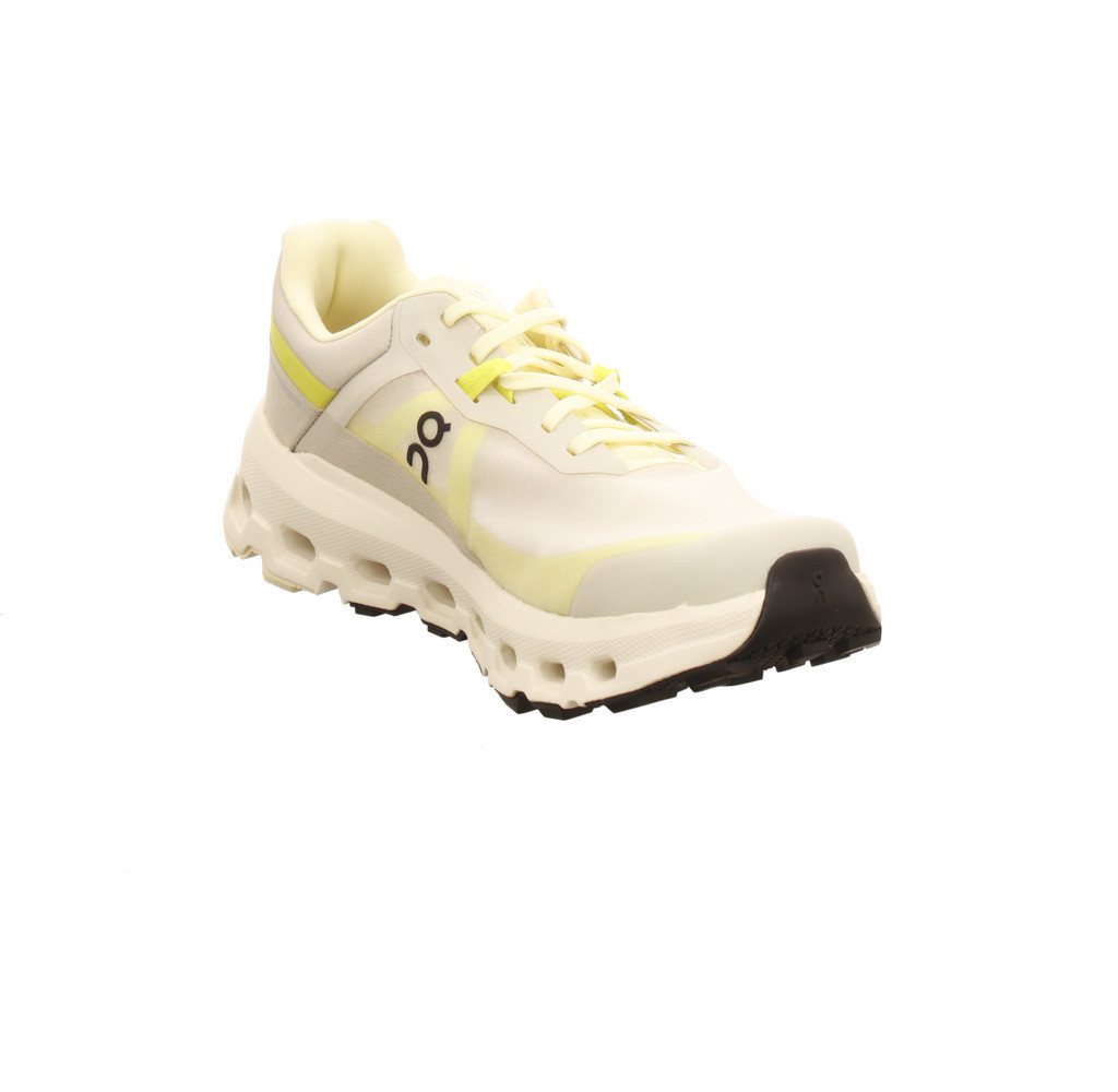 on 3WE30133563 Cloudvista 2 Ws Wanderschuh – Bild 3 von 5