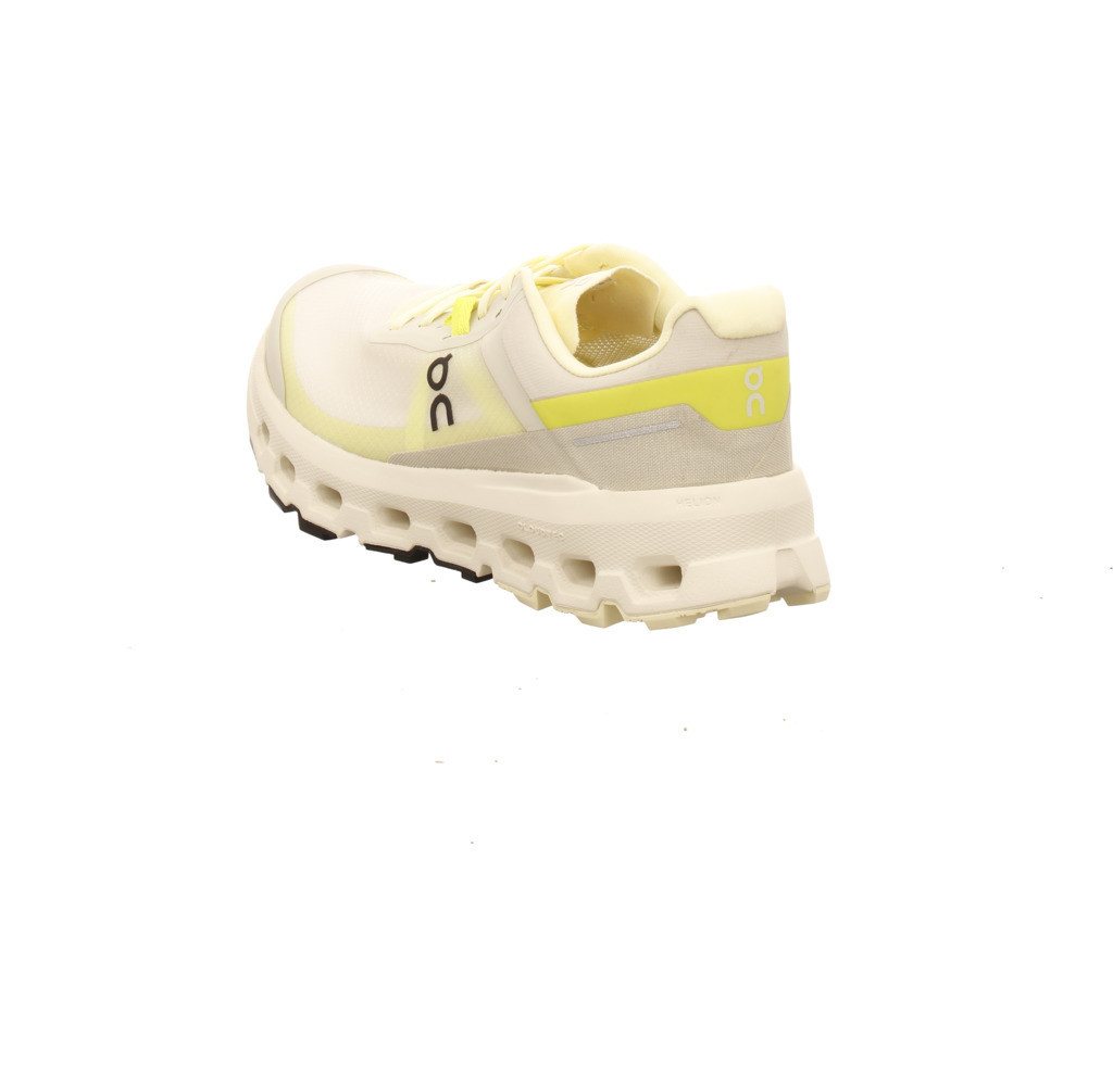 on 3WE30133563 Cloudvista 2 Ws Wanderschuh – Bild 4 von 5
