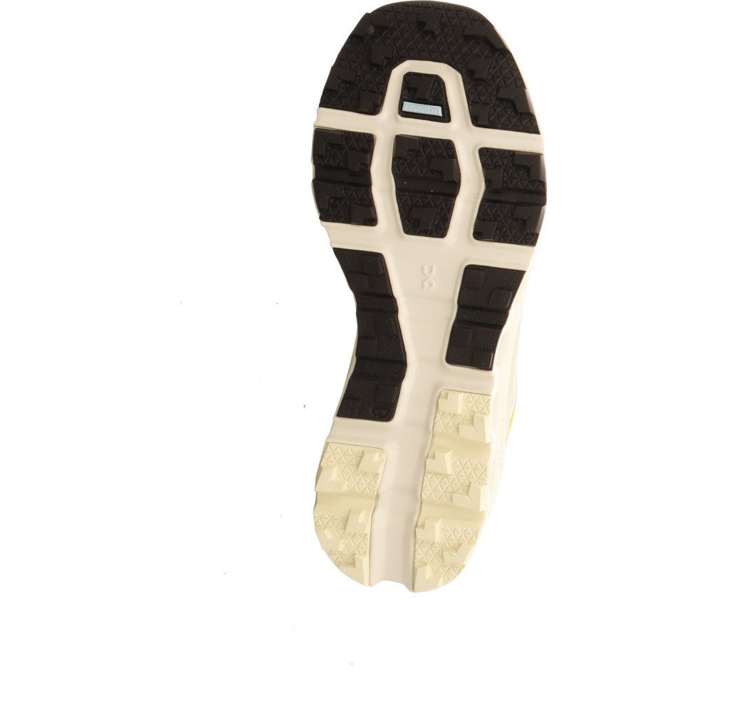 on 3WE30133563 Cloudvista 2 Ws Wanderschuh – Bild 5 von 5
