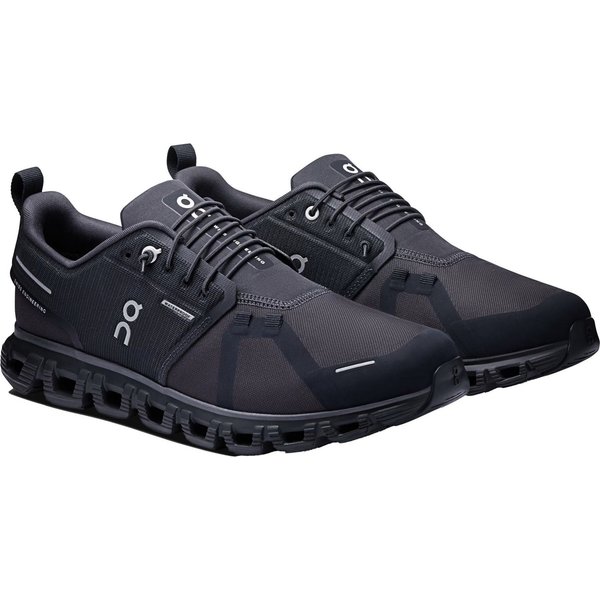 ON RUNNING ON Cloud 6 Freizeitschuh Wasserdicht Sneaker