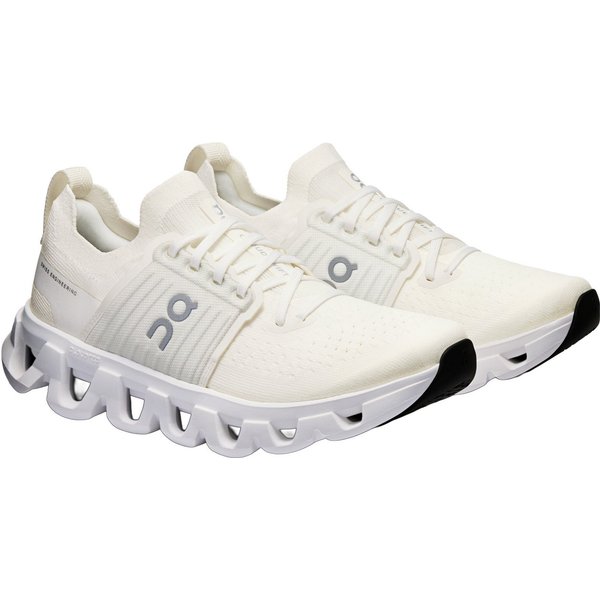 ON RUNNING ON Cloudswift 4 Laufschuhe Laufschuh
