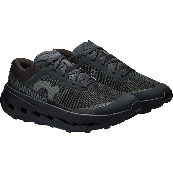 ON RUNNING ON Cloudultra 3 Laufschuh