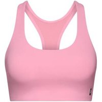 ON Damen BH Da Studio Racerback Bra, Größe M in Schwarz