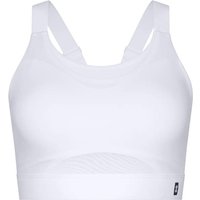 ON Damen BH Performance Bra, Größe S/A in Weiß
