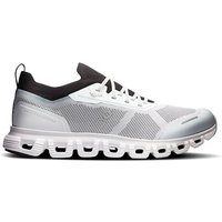 ON Damen Freizeitschuhe Cloud 6 Versa, Größe 42 in Grau