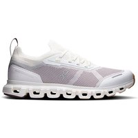 ON Damen Freizeitschuhe Cloud 6 Versa, Größe 42 in Grau