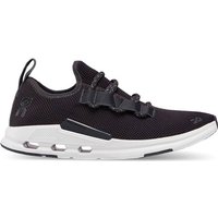 ON Damen Freizeitschuhe Cloudeasy, Größe 37 ½ in Schwarz