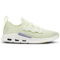 ON Damen Freizeitschuhe Cloudeasy, Größe 38 in Grau