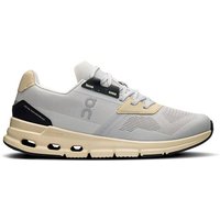 ON Damen Freizeitschuhe Cloudrift, Größe 37 ½ in Grau