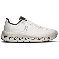 ON Damen Freizeitschuhe Cloudtilt, Größe 39 in Grau