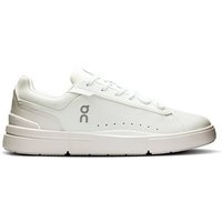 ON Damen Freizeitschuhe THE ROGER Advantage, Größe 38 in Grau